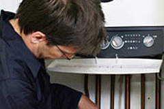 boiler replacement Betchworth