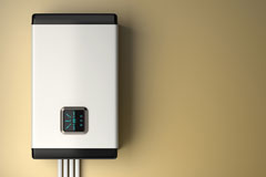 Betchworth electric boiler companies