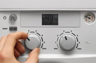 free Betchworth boiler maintenance quotes